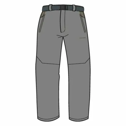 트랑고월드 Roine Regular 바지 2136403776