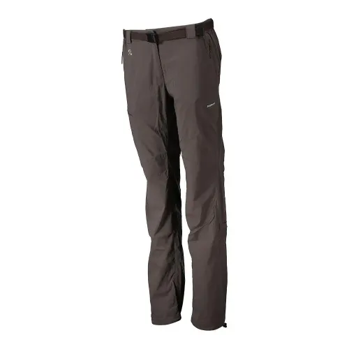 트랑고월드 Kramsa Regular 바지 2136403887