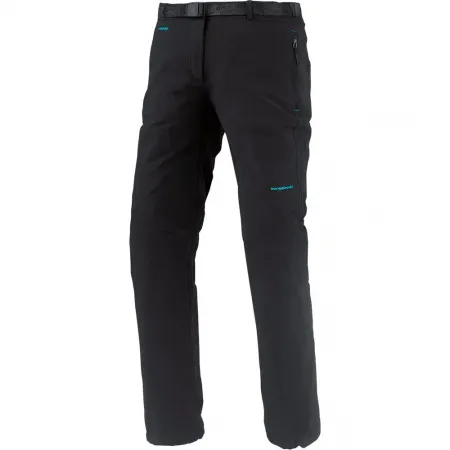 트랑고월드 Flexa Regular 바지 2136403917