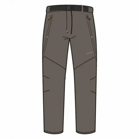 트랑고월드 Flexa 바지 2136403921