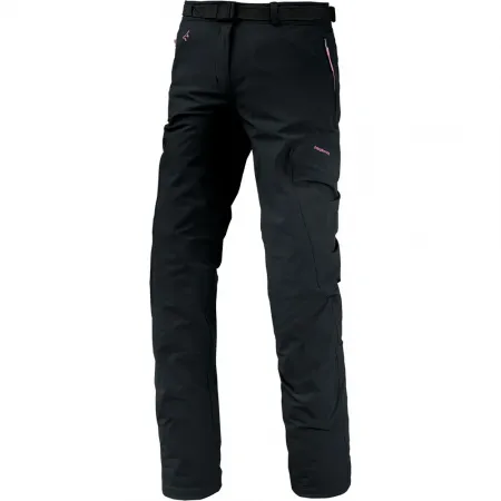 트랑고월드 Betsu Regular 바지 2136403989