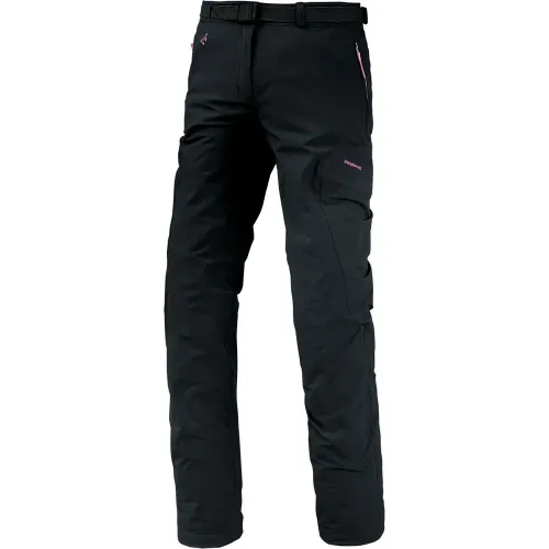 트랑고월드 Betsu Regular 바지 2136403989