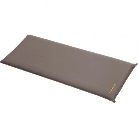 트랑고월드 Confort Lite 공기 매트 2136404009
