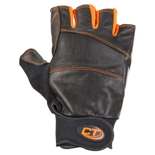 클라이밍테크놀로지 Progrip Ferrata 장갑 2136489786