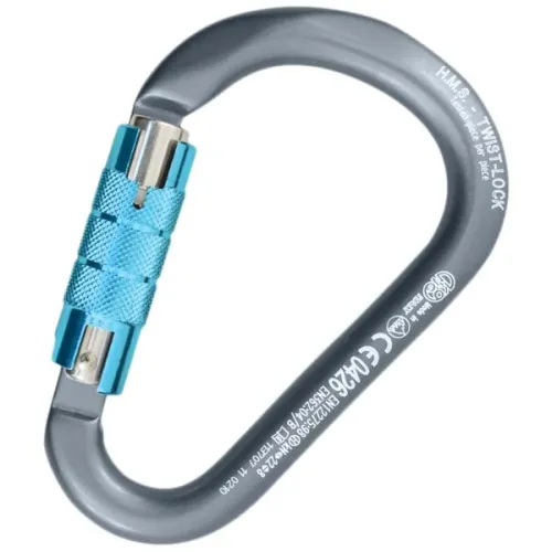 콩 HMS Twist Lock 스냅후크 2136499081