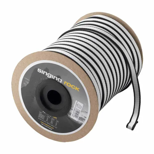 싱잉락 Flat Webbing 16 mm 슬링 2136499652