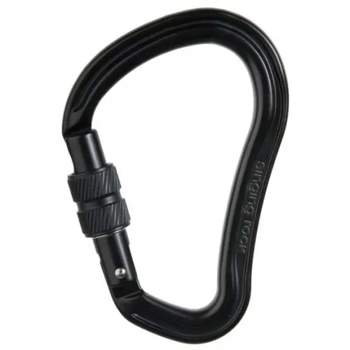 싱잉락 Hector Screw-Lock 스냅후크 2136499690