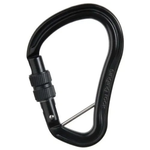싱잉락 Hector BC Screw-Lock 스냅후크 2136499691