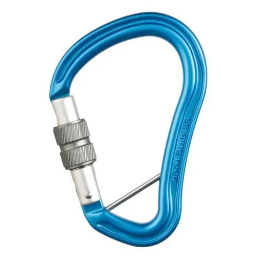 싱잉락 Hector BC Screw-Lock 스냅후크 2136499692