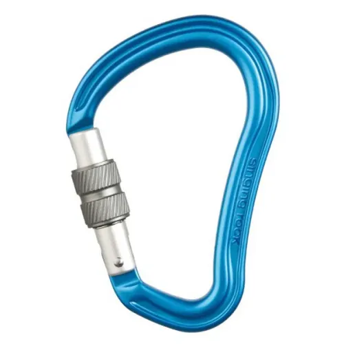 싱잉락 Hector Screw-Lock 스냅후크 2136499693