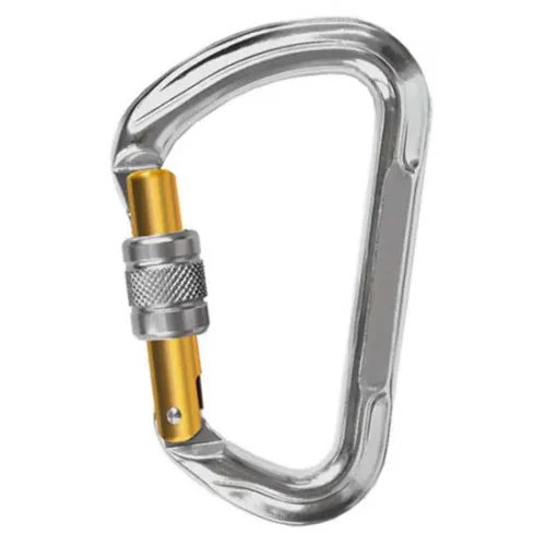 싱잉락 Via Ferrata Lock 스냅후크 2136499703