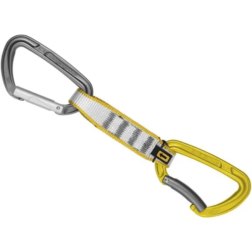 싱잉락 Colt 퀵드로우 2136499711