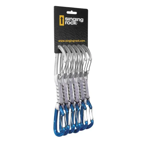 싱잉락 Colt 16 Wire 6 Pack 퀵드로우 2136499713