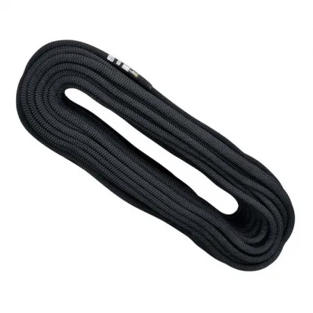 싱잉락 Static 10.5 mm 로프 2136499722