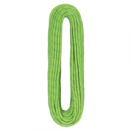 싱잉락 Acord 8.3 mm 로프 2136499728