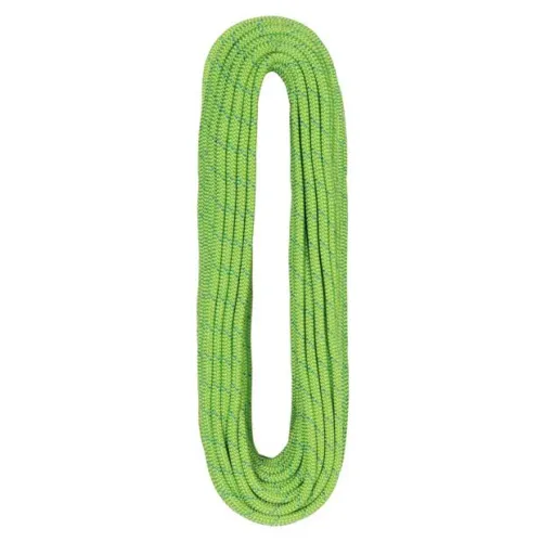 싱잉락 Acord 8.3 mm 로프 2136499728