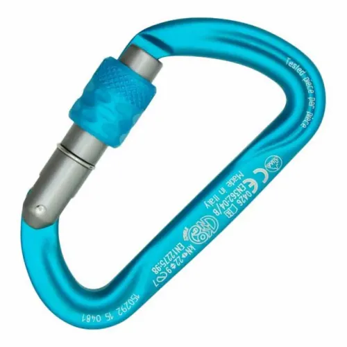 콩 Argon S 스냅후크 2136511411