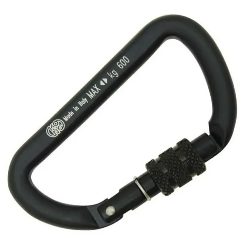 콩 Mini D 스냅후크 2136511435