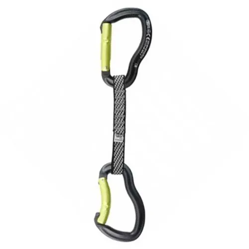 콩 Ergo Dyneema 퀵드로우 2136511447