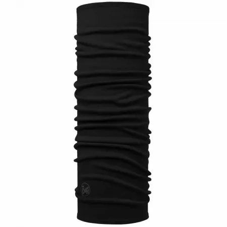 BUFF ? Midweight 메리노 Wool 넥워머 2136516173