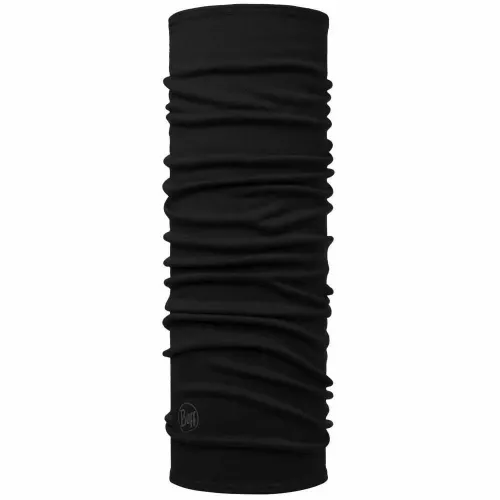 BUFF  Midweight 메리노 Wool 넥워머 2136516173