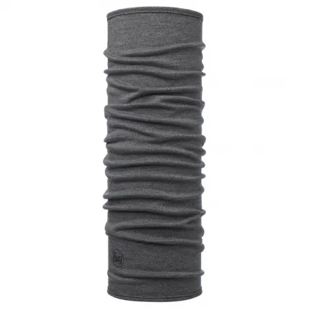 BUFF ? Midweight 메리노 Wool 넥워머 2136516176