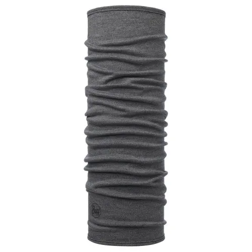 BUFF  Midweight 메리노 Wool 넥워머 2136516176