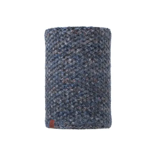 버프 ® Knitted&Polar Fleece 넥워머 2136516315