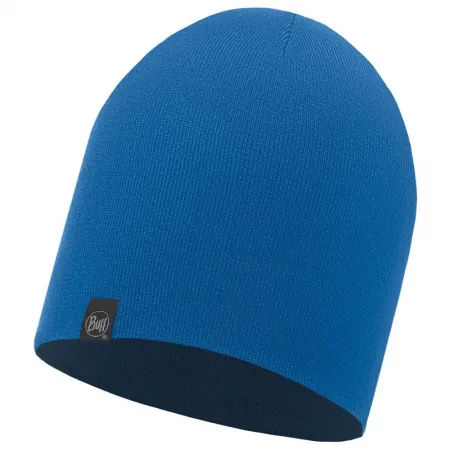 BUFF ? Knitted 비니 2136516325