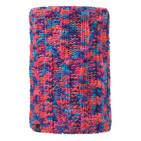 BUFF ? Knitted&Polar Fleece 넥워머 2136516327