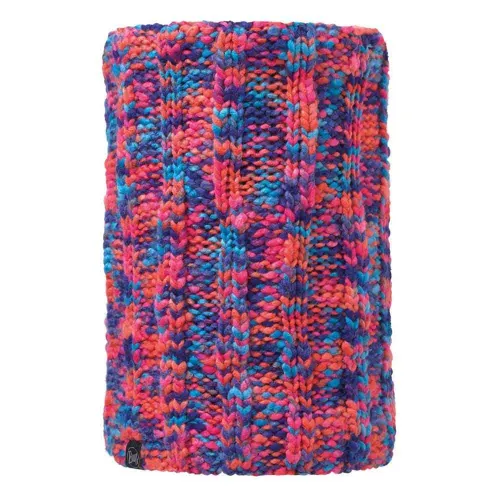 BUFF  Knitted&Polar Fleece 넥워머 2136516327