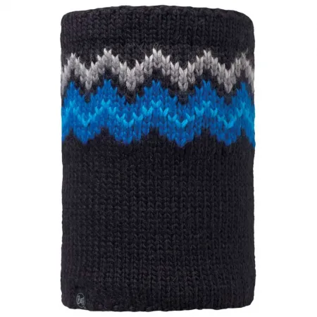 BUFF ? Knitted&Polar Fleece 넥워머 2136516329