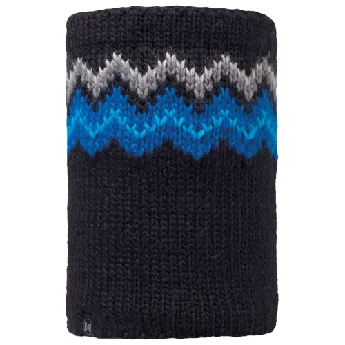 BUFF  Knitted&Polar Fleece 넥워머 2136516329