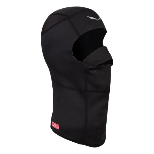 살레와 Ortles Windstopper 발라클라바 2136559239