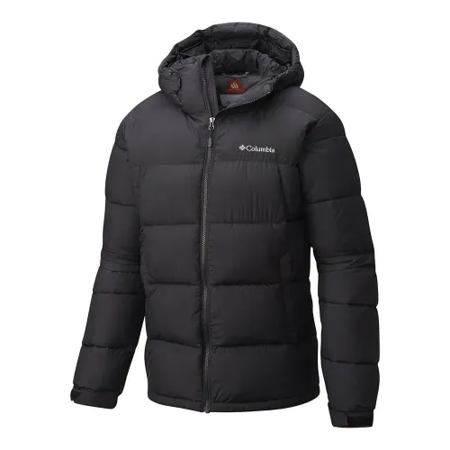 컬럼비아 Pike Lake™ 자켓 2136563550