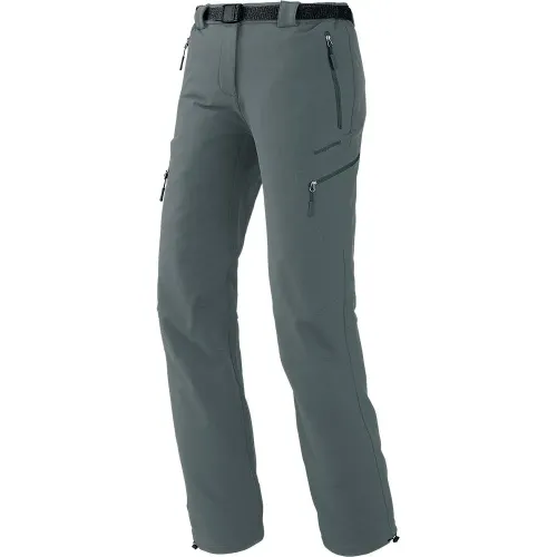트랑고월드 Wifa Ua Large 바지 2136575550
