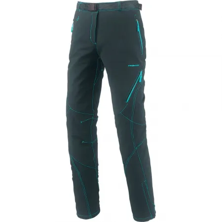 트랑고월드 Velles 바지 2136575615
