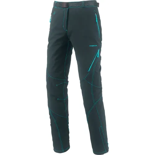 트랑고월드 Velles 바지 2136575615
