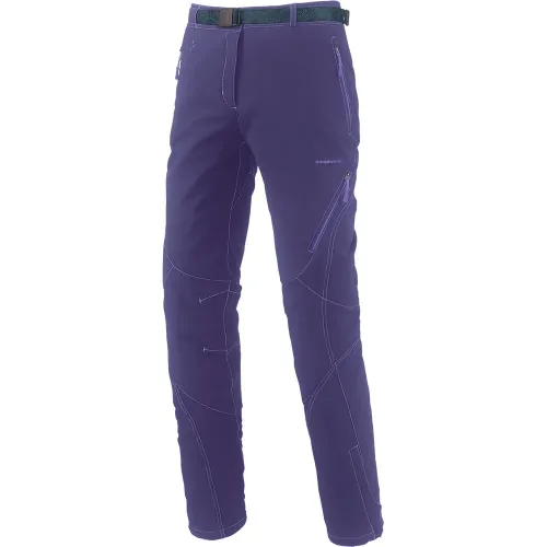 트랑고월드 Velles 바지 2136575616