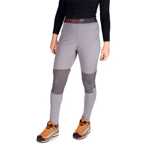 트랑고월드 TRX2 Wool Pro 레깅스 2136576388