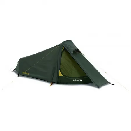 노르디스크 Svalbard 텐트 2136653358