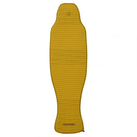 노르디스크 Grip 2.5R 공기 매트 2136653422