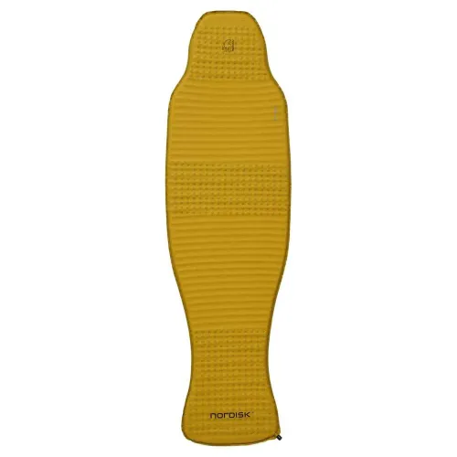 노르디스크 Grip 2.5R 공기 매트 2136653422