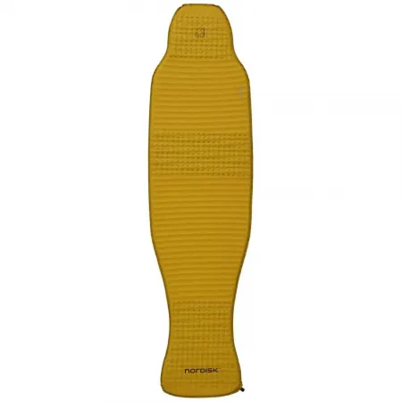 노르디스크 Grip 2.5L 공기 매트 2136653423