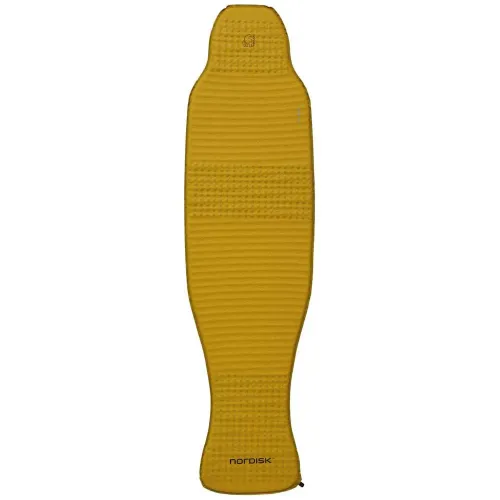 노르디스크 Grip 2.5L 공기 매트 2136653423