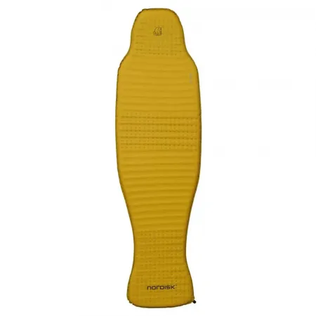 노르디스크 Grip 3.8R 공기 매트 2136653424