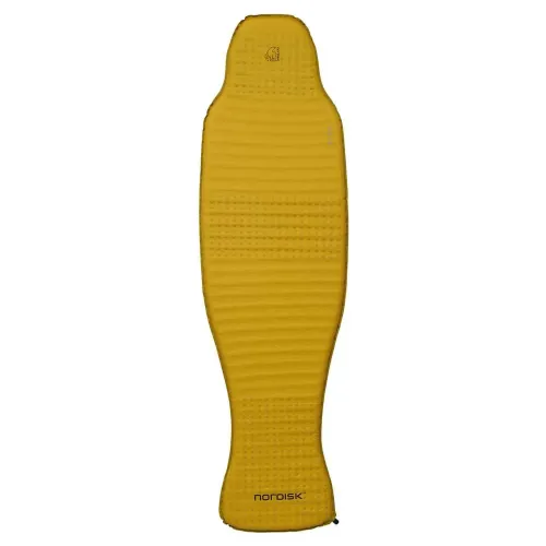 노르디스크 Grip 3.8R 공기 매트 2136653424