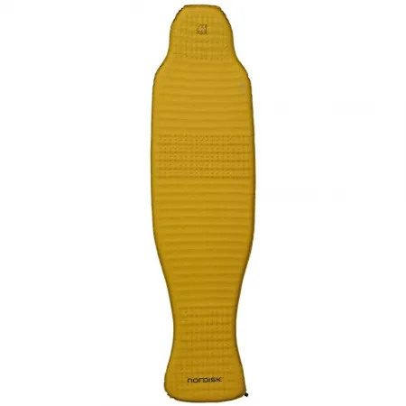 노르디스크 Grip 3.8L 공기 매트 2136653425