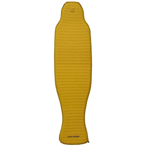 노르디스크 Grip 3.8L 공기 매트 2136653425