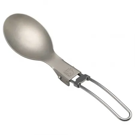 노르디스크 숟가락 Ti 2136653432